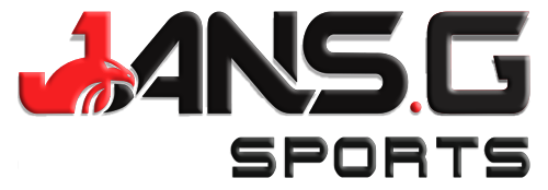 JansG Sports